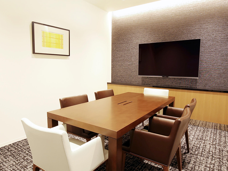 エキスパートオフィス東京