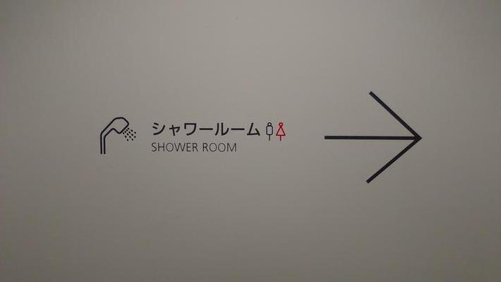 170222-1.jpg