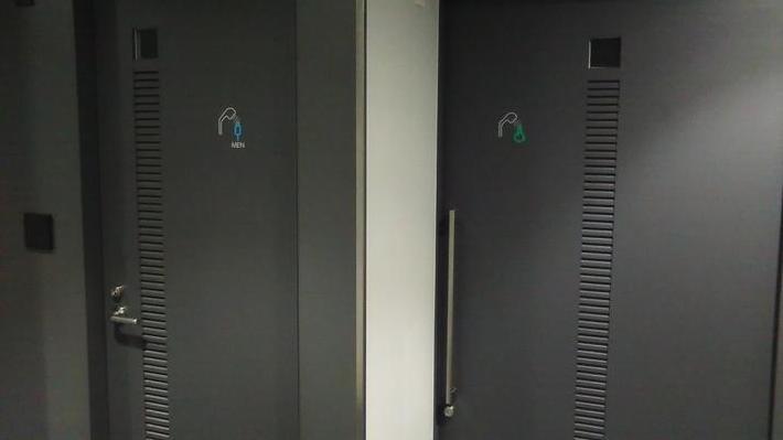170222-3.jpg