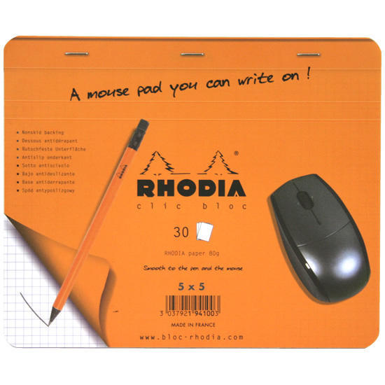 rhodia52-r1.jpg