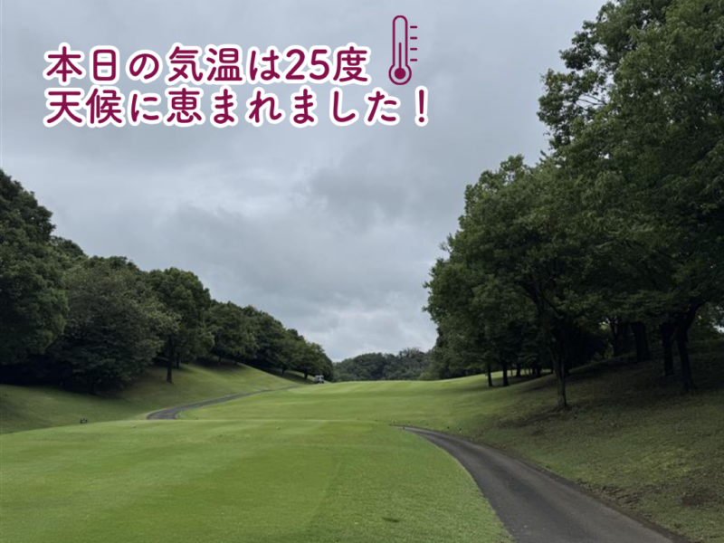 エキスパートオフィスゴルフサークル2507