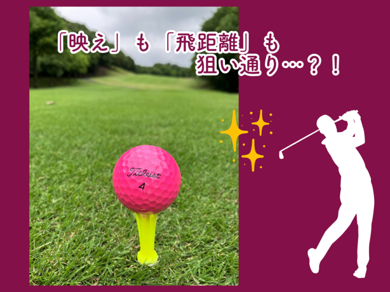 エキスパートオフィスゴルフサークル2507③