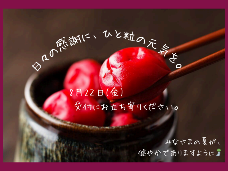 【EO麹町】2508交流会①