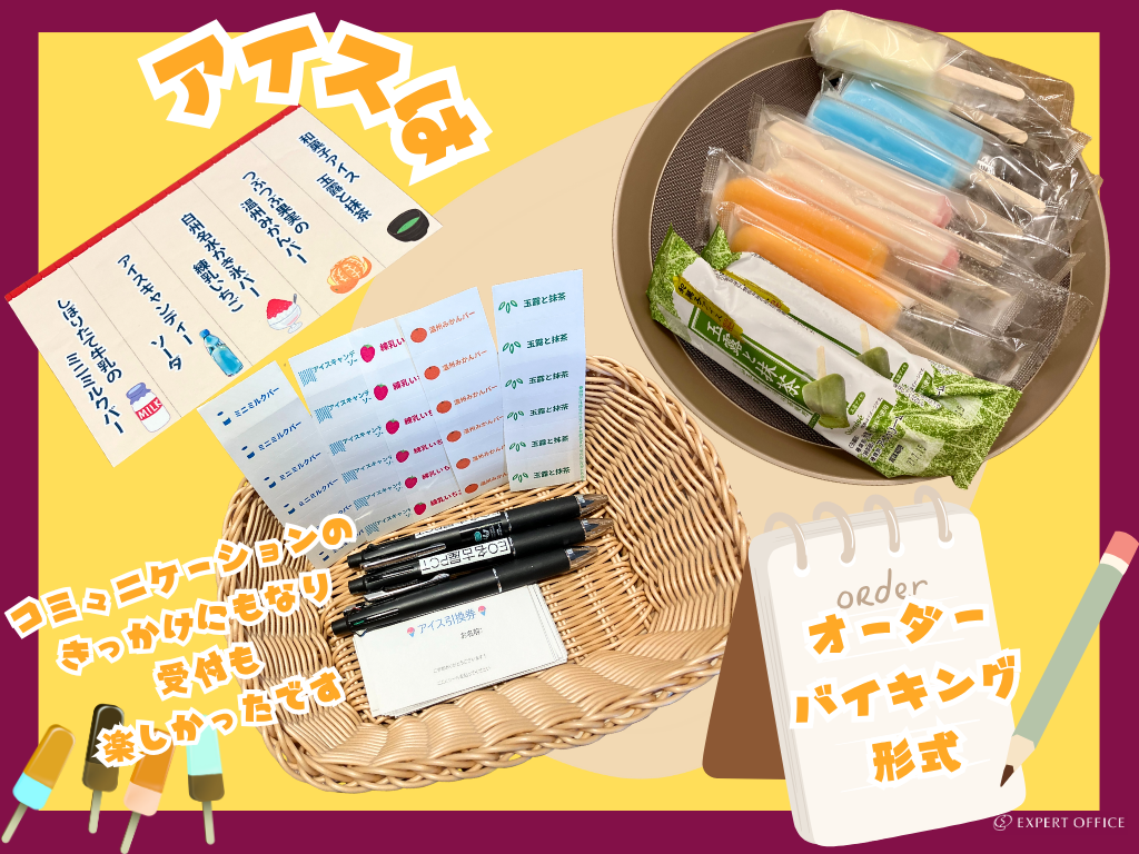 【EO名古屋PCT】2509交流会④