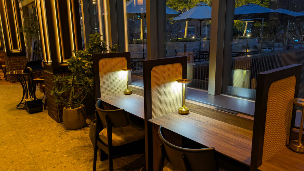 エキスパートオフィス霞が関