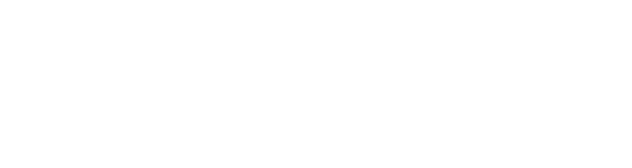41階